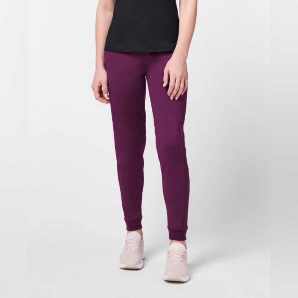 FWD Sweat Joggers